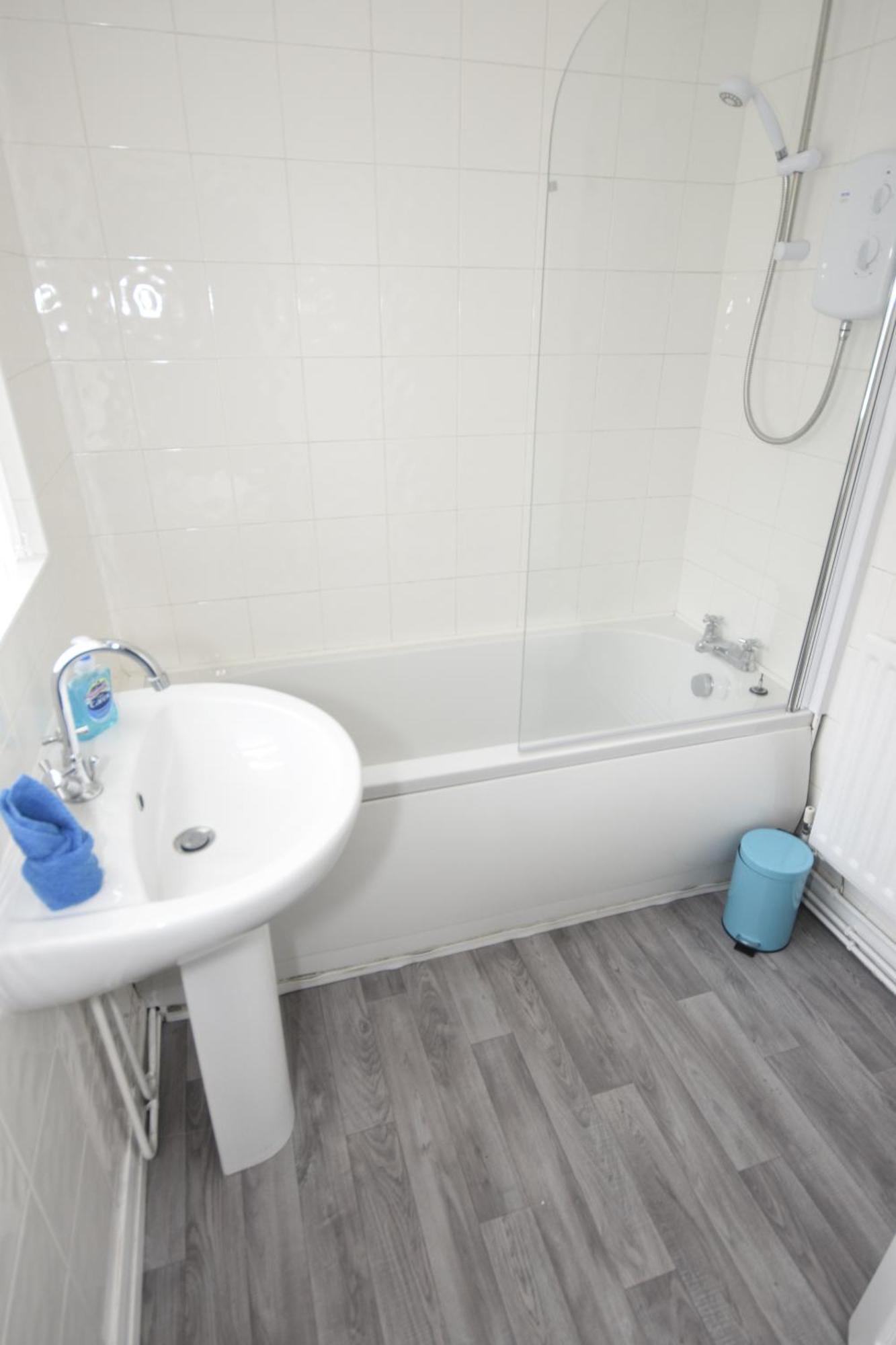 Townhouse @ Penkhull New Road Stoke Hotel Екстериор снимка