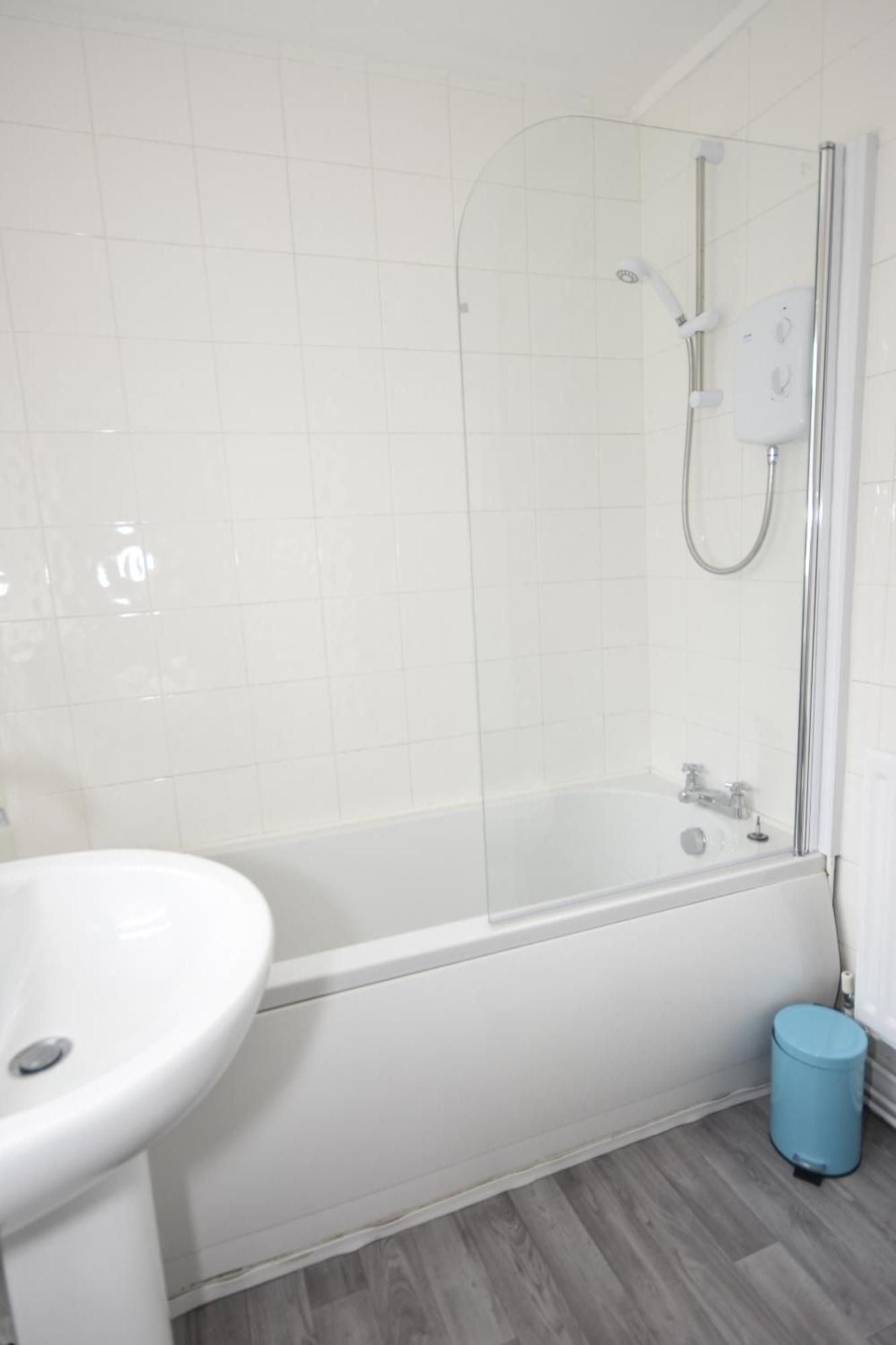 Townhouse @ Penkhull New Road Stoke Hotel Екстериор снимка